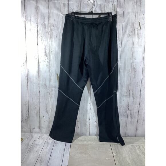 Preppy Streetwear Coquette Utility Under Armour Men's Sweatpants Medium - Picture 1 of 4